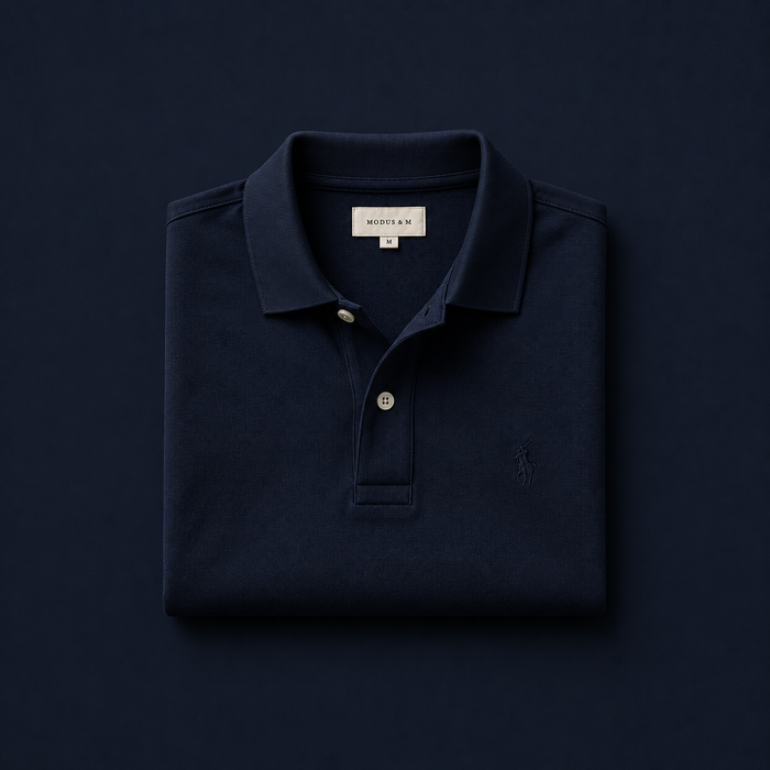 Polos