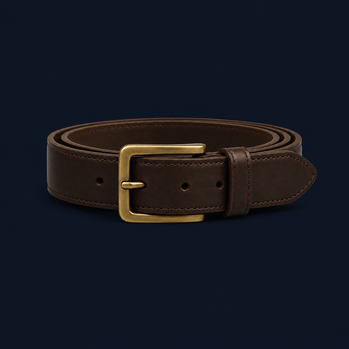 Accesories