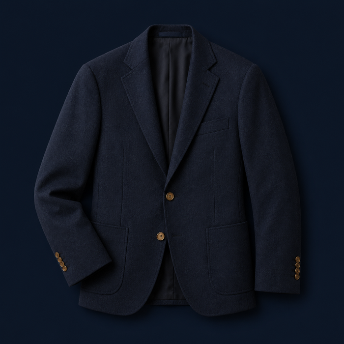 Blazers