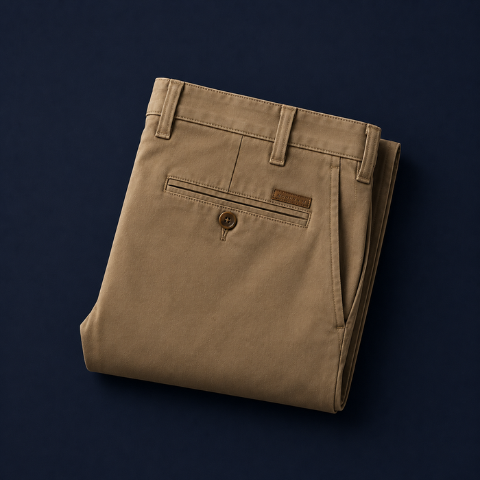chinos